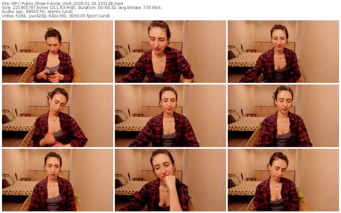 myfreecams-anna_vovk-01-29-2026-23-31-28