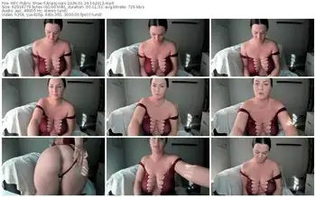 myfreecams-araisyours-01-29-2026-16-23-12