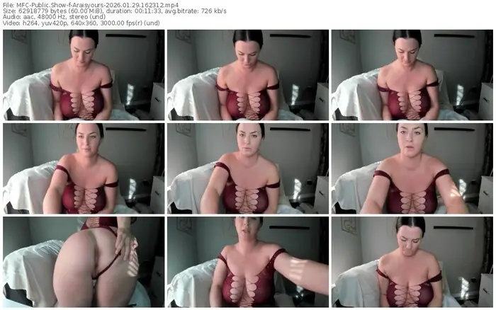 myfreecams-araisyours-01-29-2026-16-23-12