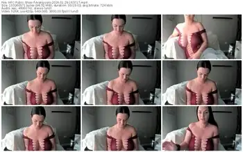 myfreecams-araisyours-01-29-2026-16-37-17