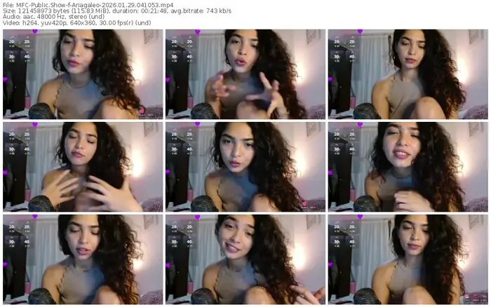 myfreecams-ariagaleo-01-29-2026-04-10-53