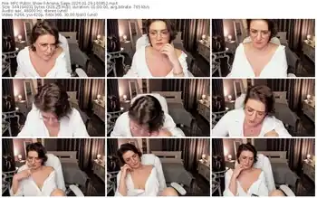 myfreecams-ariana_sage-01-29-2026-16-08-52