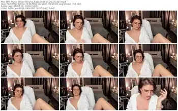 myfreecams-ariana_sage-01-29-2026-17-10-37