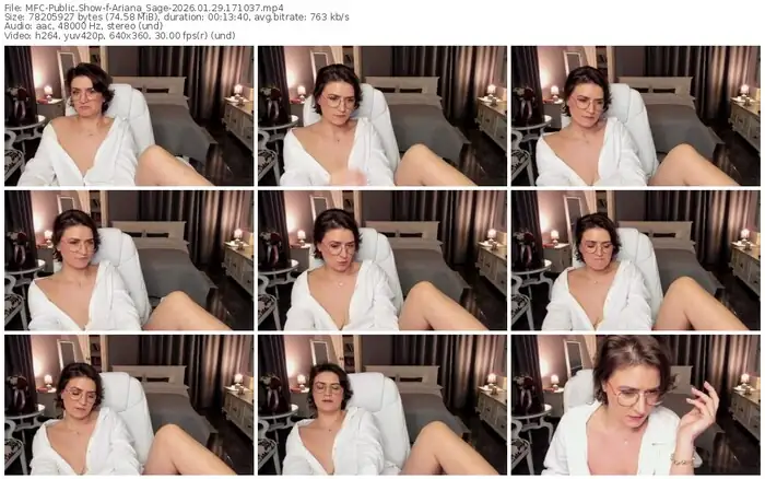 myfreecams-ariana_sage-01-29-2026-17-10-37