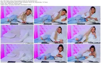 myfreecams-ariannasins-01-29-2026-16-16-06