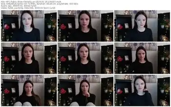 myfreecams-ariella_ari-01-29-2026-13-50-07