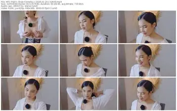 myfreecams-arielle_1-01-29-2026-13-26-49