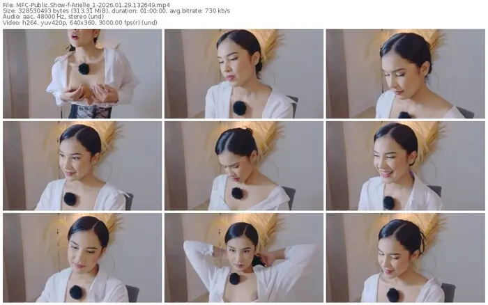 myfreecams-arielle_1-01-29-2026-13-26-49