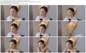 myfreecams-arielle_1-01-29-2026-14-29-11