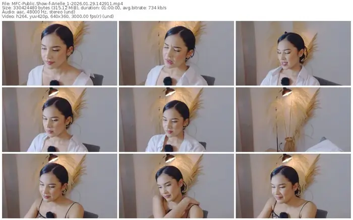 myfreecams-arielle_1-01-29-2026-14-29-11