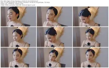 myfreecams-arielle_1-01-29-2026-15-30-44