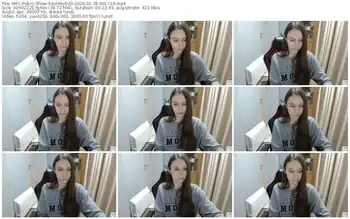 myfreecams-ashleydoll-01-29-2026-09-17-14