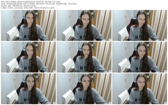 myfreecams-ashleydoll-01-29-2026-09-17-14