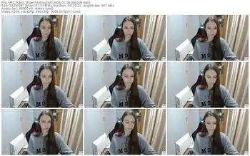 myfreecams-ashleydoll-01-29-2026-09-43-39