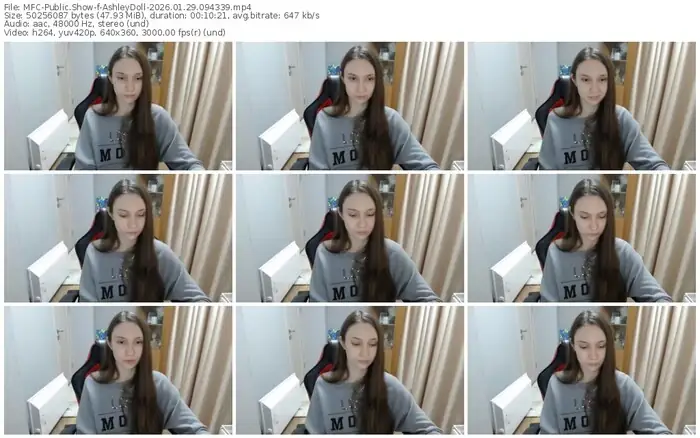 myfreecams-ashleydoll-01-29-2026-09-43-39