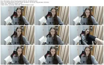 myfreecams-ashleydoll-01-29-2026-09-56-27