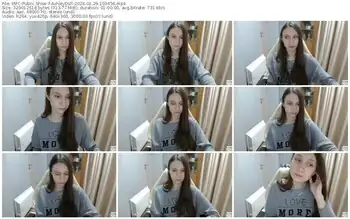 myfreecams-ashleydoll-01-29-2026-10-34-56