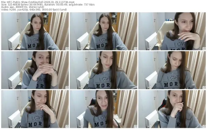 myfreecams-ashleydoll-01-29-2026-11-37-36