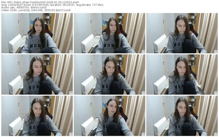 myfreecams-ashleydoll-01-29-2026-11-55-12