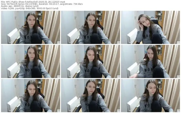 myfreecams-ashleydoll-01-29-2026-12-26-37