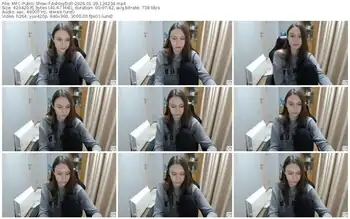 myfreecams-ashleydoll-01-29-2026-12-42-34