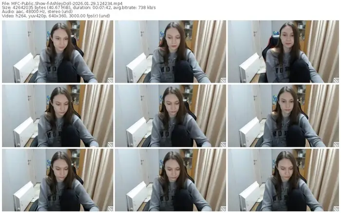 myfreecams-ashleydoll-01-29-2026-12-42-34