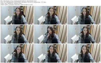 myfreecams-ashleydoll-01-29-2026-12-59-55