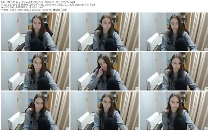 myfreecams-ashleydoll-01-29-2026-12-59-55