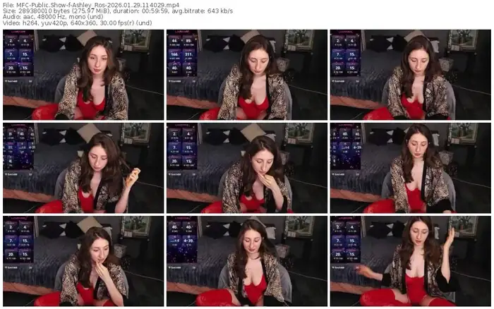 myfreecams-ashley_ros-01-29-2026-11-40-29