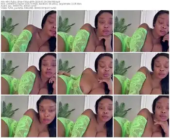 myfreecams-ataliahhh-01-29-2026-18-47-48