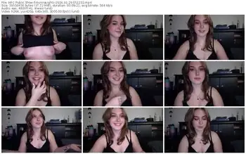 myfreecams-auroralightz-01-29-2026-05-12-32