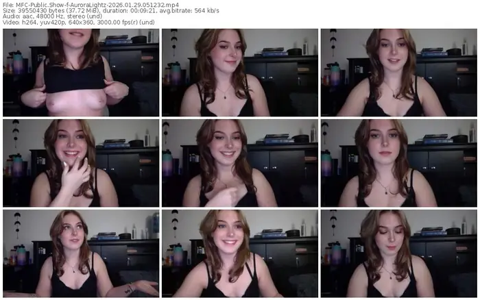 myfreecams-auroralightz-01-29-2026-05-12-32