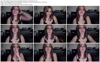 myfreecams-auroralightz-01-29-2026-05-23-16