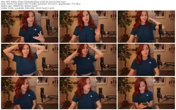 myfreecams-automicblue-01-29-2026-11-23-04