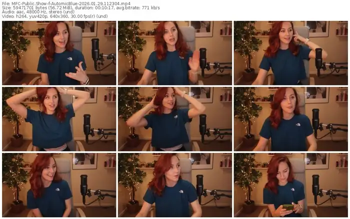 myfreecams-automicblue-01-29-2026-11-23-04