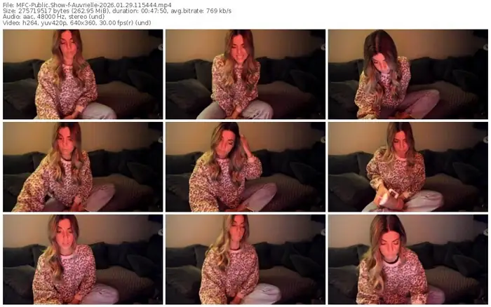 myfreecams-auvrielle-01-29-2026-11-54-44