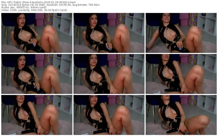 myfreecams-avasolis-01-29-2026-00-30-14