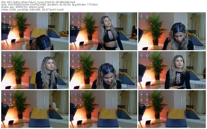 myfreecams-avril_cyrus-01-29-2026-08-42-48