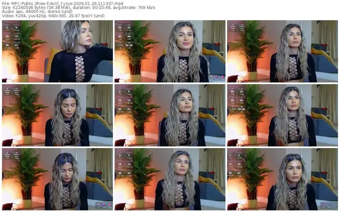 myfreecams-avril_cyrus-01-29-2026-11-13-37