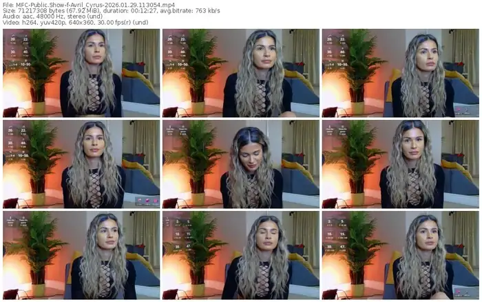 myfreecams-avril_cyrus-01-29-2026-11-30-54