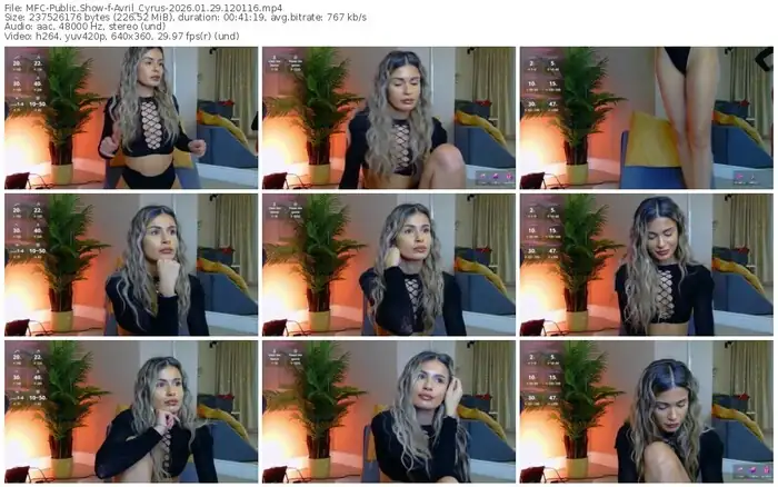 myfreecams-avril_cyrus-01-29-2026-12-01-16