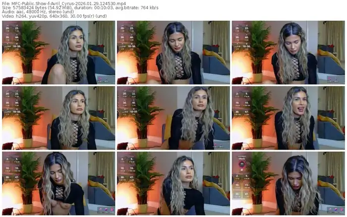 myfreecams-avril_cyrus-01-29-2026-12-45-30