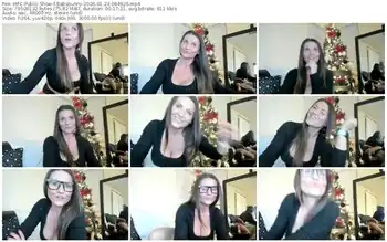 myfreecams-babsbunny-01-29-2026-08-49-26