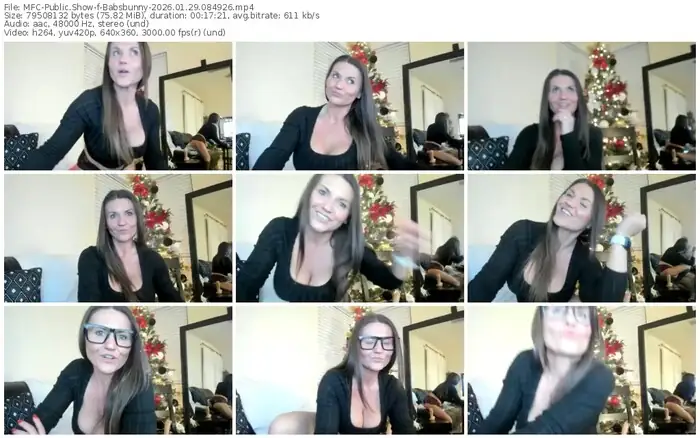 myfreecams-babsbunny-01-29-2026-08-49-26