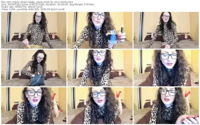 myfreecams-baby_jewel-01-29-2026-11-30-09