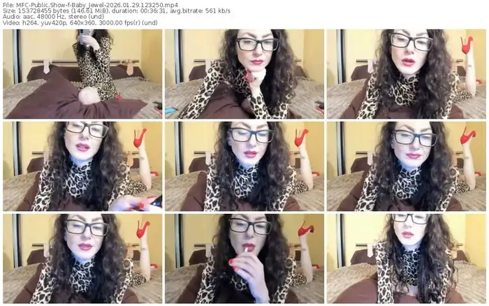 myfreecams-baby_jewel-01-29-2026-12-32-50