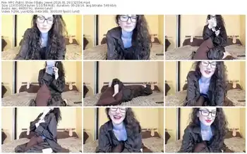 myfreecams-baby_jewel-01-29-2026-13-23-34