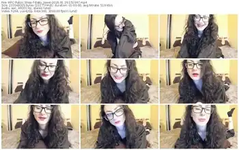 myfreecams-baby_jewel-01-29-2026-15-19-47