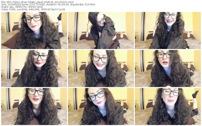 myfreecams-baby_jewel-01-29-2026-15-19-47