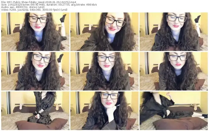 myfreecams-baby_jewel-01-29-2026-16-22-52